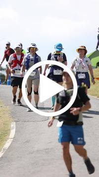 BIB:  <button type="button" onclick="openModal(27774691)" class="btn btn-primary btn-sm float-right" data-toggle="modal" data-target=".modal-high-quality">
                <i class="fa fa-download"></i> Download
                </button>